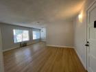 9646 Lucerne Ave, Culver City, CA 90232