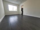 9646 Lucerne Ave, Culver City, CA 90232