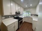 687 W 18th St, Costa Mesa, CA 92627