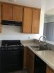 3710-3750 Fountain St, Long Beach, CA 90804