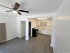 2437 S. Centinela Ave, Santa Monica, CA 90405