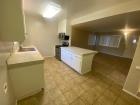 139 10th St, Seal Beach, CA 90740