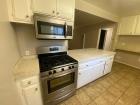 139 10th St, Seal Beach, CA 90740