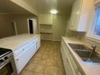 139 10th St, Seal Beach, CA 90740