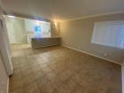 139 10th St, Seal Beach, CA 90740