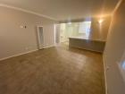 139 10th St, Seal Beach, CA 90740