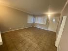 139 10th St, Seal Beach, CA 90740