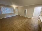 139 10th St, Seal Beach, CA 90740