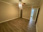 139 10th St, Seal Beach, CA 90740