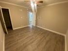 139 10th St, Seal Beach, CA 90740