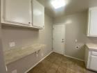 139 10th St, Seal Beach, CA 90740