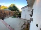 139 10th St, Seal Beach, CA 90740