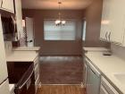 205 7th St, Seal Beach, CA 90740