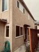 205 7th St, Seal Beach, CA 90740