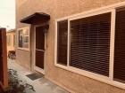 205 7th St, Seal Beach, CA 90740