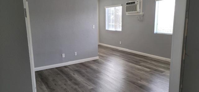 Rooms for rent in Fontana, CA