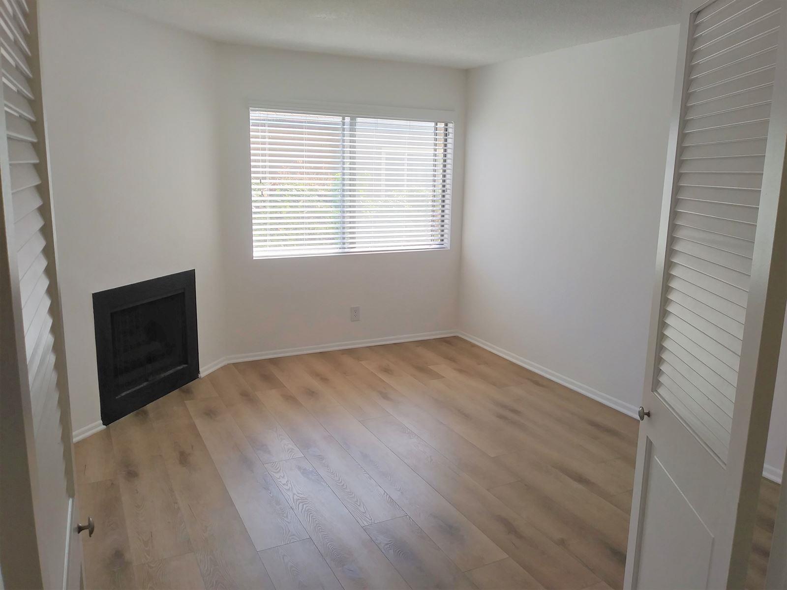 Apartment for rent in Culver City, CA 90232, 2 Beds, 1 Bath